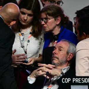 argentina-expresa-reservas-sobre-comunicado-final-de-la-cop30