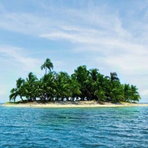 no-gastes-todos-tus-dolares:-los-5-trucos-para-ahorrar-en-tus-vacaciones-de-verano