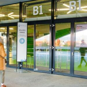 eslovenia:-los-electeurs-rechazan-la-legalizacion-del-suicidio-asistido-lors-dun-referendum