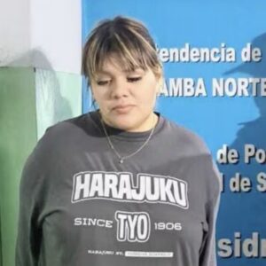 morena-rial-compartio-una-foto-desde-la-carcel-que-podria-complicar-su-situacion