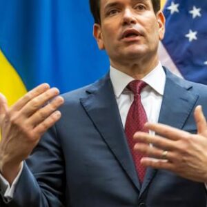 plan-americano-para-ucrania:-aux-etats-unis,-la-confusion-regne-autour-de-la-genese-du-document