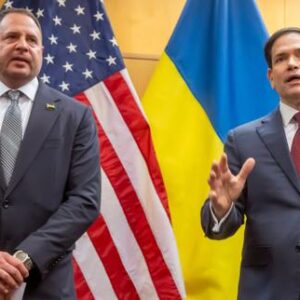 plan-trump-para-ucrania:-en-ginebra,-marco-rubio-a-tente-de-rassurer-kiev-et-ses-allies-europeens-sur-les-intents-americaines