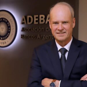 javier-bolzico-sobre-el-cepo-al-dolar-para-las-empresas:-“no-percibo-un-fuerte-reclamo-para-eliminar-restricciones”