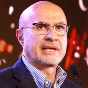santa-cruz:-senador-acusa-a-lupo-de-sabotear-las-elecciones-de-la-brigada-parlamentaria