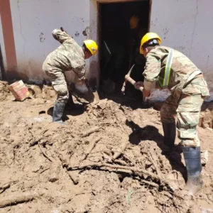 segun-el-videci,-avanza-un-30%-la-remocion-de-escombros-en-achira