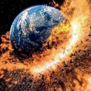 la-nasa-predijo-cuando-se-producira-el-fin-del-mundo
