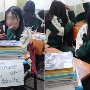escolar-peruana-cobra-por-prestar-sus-cuadernos-y-usuarios-reaccionan:-mente-emprendedora