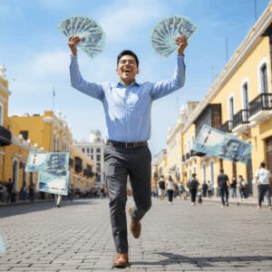 trabajadores-peruanos-pueden-aprovechar-el-pago-conjunto-de-la-cts,-gratificacion-y-sueldo-a-fin-de-2025-para-ahorrar-o-pagar-deudas