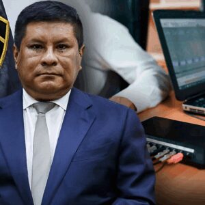 jefe-del-inpe-no-pasara-por-prueba-del-poligrafo-pese-a-denuncia-de-cobro-de-coimas