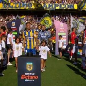 hermoso-juego,-sistema-desconcertante:-desentranando-el-imposible-sistema-de-liga-de-argentina