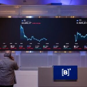 los-operadores-buscan-a-la-proxima-argentina-mientras-la-influencia-de-trump-da-forma-a-las-apuestas