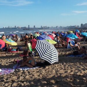 feriado-largo:-crecio-el-turismo-un-21%,-pero-aun-se-observan-gastos-austeros