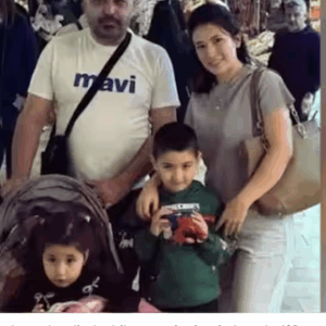 en-turquia,-la-familia-de-turistas-mort-dune-revela-las-fallas-de-seguridad-sanitaria