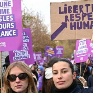 50000-femmes-et-filles-tuees-par-un-proche-dans-le-monde-en2024,-denuncia-lonu