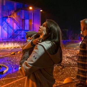 en-direct,-guerra-en-ucrania:-un-ataque-masivo-ruso-contra-las-infraestructuras-energeticas-ucranianas