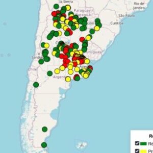 un-estudio-encuentra-una-contaminacion-generalizada-por-arsenico-en-la-provincia-de-buenos-aires
