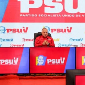 psuv-convoca-a-marcha-y-conformacion-de-comandos-de-comunidades-bolivarianos-integrales