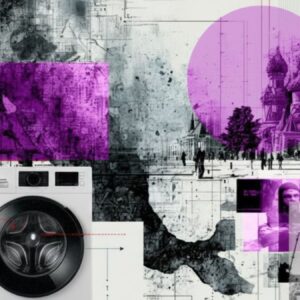 el-club-de-periodistas:-una-fachada-de-desinformacion-y-propaganda-rusa-en-pleno-corazon-de-la-ciudad-de-mexico