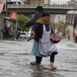 senamhi-emite-alerta-naranja-por-lluvias-y-posibles-desbordes