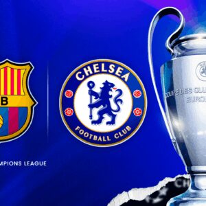 barcelona-vs-chelsea-en-vivo:-¿a-que-hora-y-en-que-canal-ver-el-partido-por-la-fecha-5-de-la-champions-league?