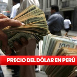 precio-del-dolar-en-peru-hoy,-martes-25-de-noviembre:-¿cual-es-la-cotizacion-del-tipo-de-cambio?