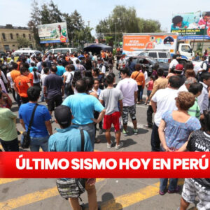 temblor-hoy,-25-de-noviembre-de-2025,-segun-igp:-¿de-que-magnitud-fue-el-ultimo-sismo?