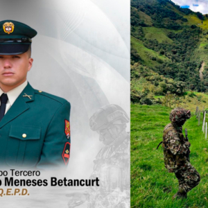 un-soldado-asesinado-y-otro-desaparecido-dejaron-un-fuerte-armado-de-combate-entre-el-ejercito-y-el-‘clan-del-golfo’-en-dabeiba,-antioquia.