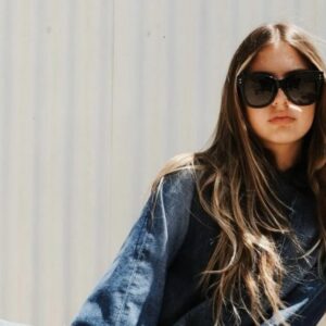 antonia-macri-debuto-como-modelo:-¿de-que-marca-es-cara?