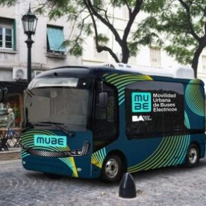 un-nuevo-transporte-municipal-unira-aeroparque-con-pompeya