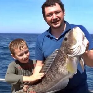 primavera-con-gigantes-salmones-y-meros-en-mar-del-plata
