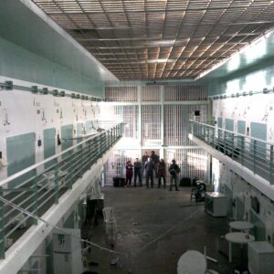 torture-cases-in-federal-jails-rise-during-bullrich-administration,-report-finds