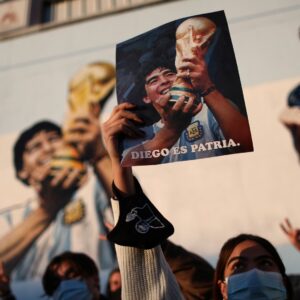 its-been-5-years-since-diego-maradonas-death.-his-memory-lives-on-in-these-four-spots
