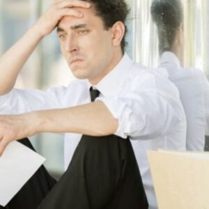 con-milei-el-empleo-privado-cayo-6-veces-mas-que-el-publico