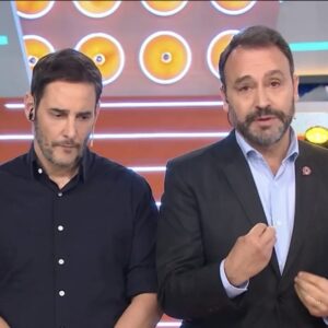 el-dolor-de-lussich-y-pallares-por-la-salud-de-su-companera-historica