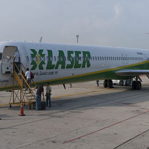 aerolinea-laser-tambien-cancela-vuelos-a-espana-hasta-el-1-de-diciembre