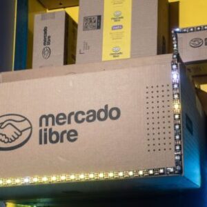 mercadolibre-intenta-atraer-a-los-compradores-en-linea-de-brasil-mientras-amazon-y-shein-se-acercan