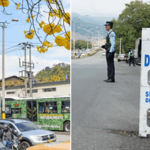 asi-sera-el-pico-y-placa-en-medellin-para-el-miercoles-26-de-noviembre-de-2025
