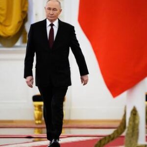 avec-poutine-et-trump,-il-ny-aura-pas-de-bonnes-solutions;-el-faut-trouver-les-moins-mauvaises