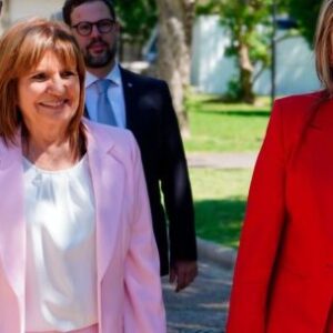 bullrich-invierte-dinero-en-controles-migratorios-y-desvela-nueva-fuerza
