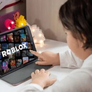 primera-condena-en-mendoza-por-acicalamiento-en-la-plataforma-de-juegos-roblox