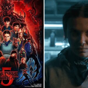 stranger-things-5-​​rompe-records-antes-de-su-estreno:-el-fenomeno-que-arrasa-en-netflix-y-lo-que-trae-la-parte-1