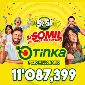 resultados-de-la-tinka-del-miercoles-26-de-noviembre:-consulta-los-numeros-ganadores-del-pozo-millonario