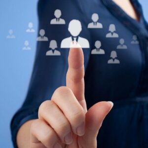 desafios-del-mercado-laboral:-empleados-exigen-mas-flexibilidad-y-beneficios-personalizados