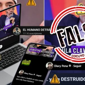video-viral-invento-una-confrontacion-entre-bukele-y-lula-en-una-cumbre-que-nunca-ocurrio