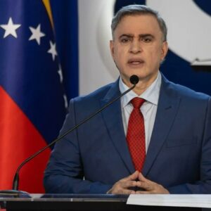saab:-venezuela-lucha-contra-el-narcotrafico-de-manera-implacable