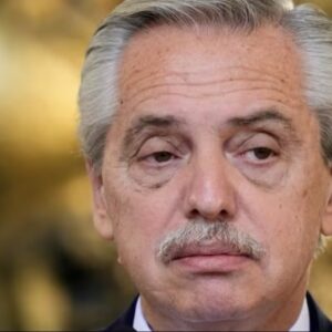 se-conocio-quien-es-la-nueva-novia-de-alberto-fernandez