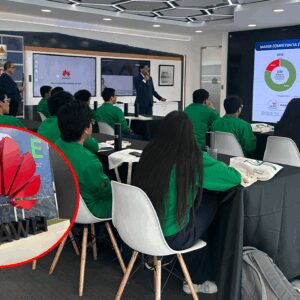 foro-tecnico-peru-semillas-para-el-futuro-2025-reunio-a-expertos-y-jovenes-talentos-para-analizar-el-futuro-digital-del-pais