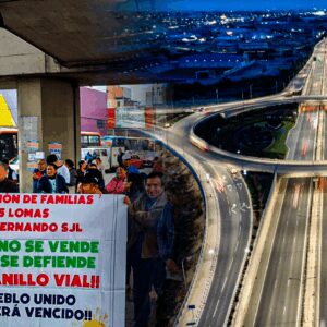 afectados-por-el-anillo-vial-en-sjl-denuncian-agresiones-y-arbitrariedades-en-proceso-de-desalojo-por-parte-del-mtc