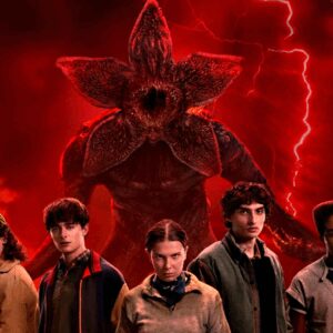 stranger-things-5:-fecha-de-estreno-y-horarios-de-la-parte-1-de-la-ultima-temporada-en-netflix