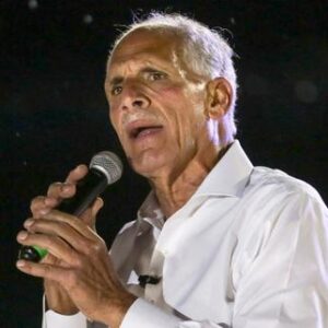 honduras:-donald-trump-cantante-en-la-eleccion-presidencial-y-llamamiento-al-votante-para-el-candidato-derecho,-nasry-asfura